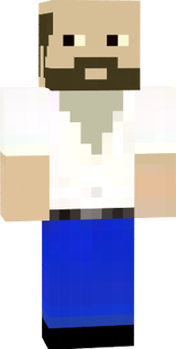 eu dou o cu