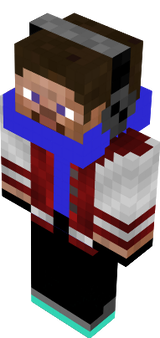 derpi