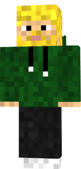 mjm