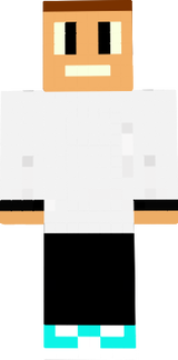 Biayay_kas