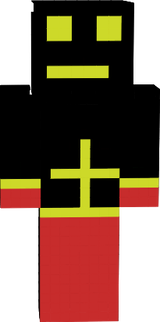 gabriel