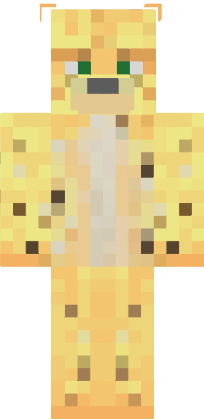 Preview of texture: Gcoxshall