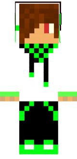 fafaf