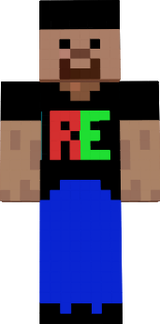 re
