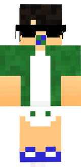 LGDark FiihDoTonyStaark