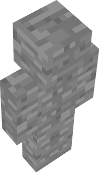 Preview of texture: the_tetecraft44