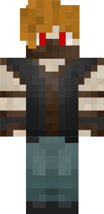 Preview of texture: mayconlorenz
