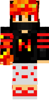 NamMinerMc