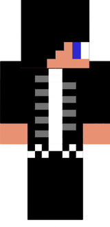 kaiquekuikinha