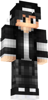 andy