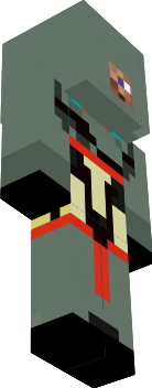 altair