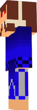 CyborgExtremeOriginal