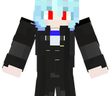 rimuru