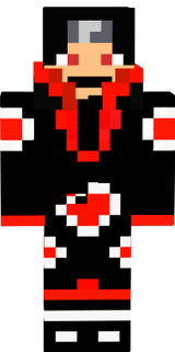 ToskaY