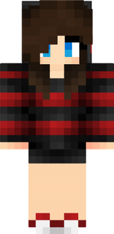 Kim