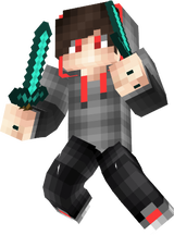 red pro pvp 