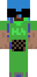 arik123