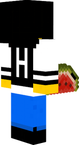 homer m4ster