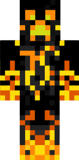 147963