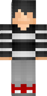 ghfgj