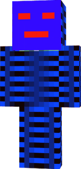 creeperconarmaduramyskin2
