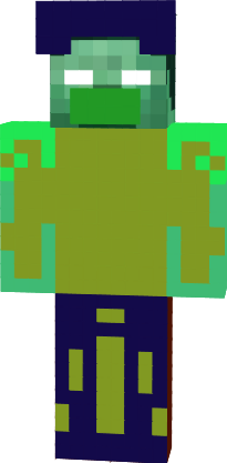 Preview of texture: апрл