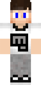 Skin RIG 1,8