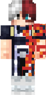 todoroki 2