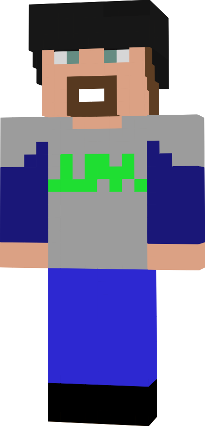 Preview of texture: Dankfrog1