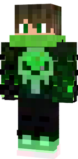 yrdysrjre