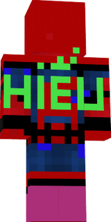 hieu