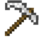 thing that looks pointy