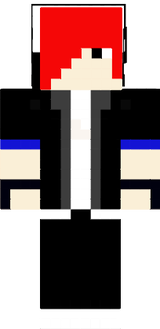 hgjhjh