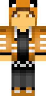 boldizsarcraft