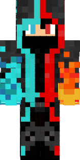 mago