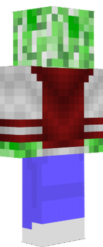Beta_BR