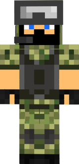 Speznaz
