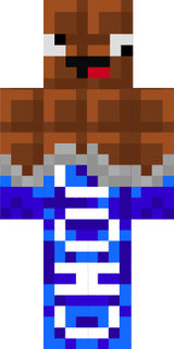 cokolada 