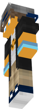 doutorbiscoitodoido