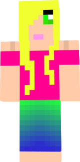Markix 11