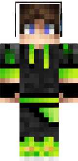 vv