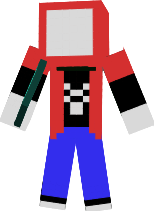 duqspace