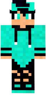 Javier_Pro