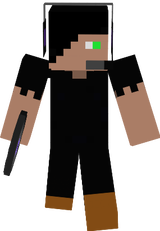 ThisIsAlex