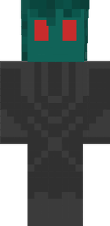 ttt
