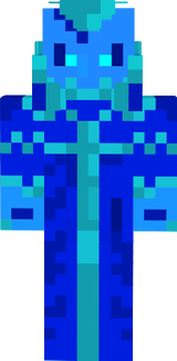 RabeloExtreme