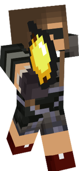 SkytheChickRS