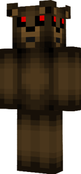 mason3