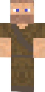 Army 1.0