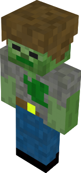 mrtvej